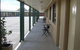 Bakehouse Motel Goulburn - thumb 0