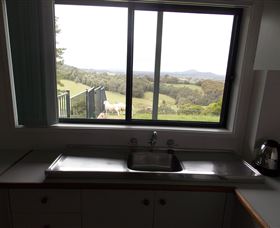 Tonys Bend Campground At Lane Poole Reserve - Accommodation Mt Buller 2