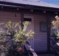 Bottlebrush Backpackers - Accommodation Mt Buller