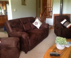 Elands NSW Accommodation Mt Buller