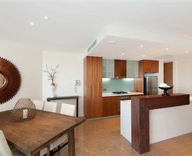 Cotton Beach Resort - Accommodation Mt Buller 2