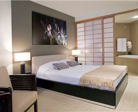 Cotton Beach Resort - Accommodation Mt Buller 3