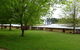 Laurel Hill Forest Lodge - thumb 0