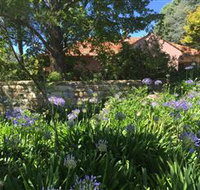 Lemon Peel House - Accommodation Mt Buller
