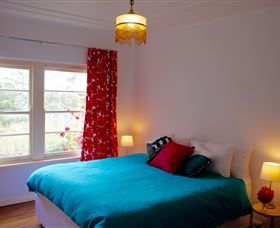 Lemon Peel House - Accommodation Mt Buller 2