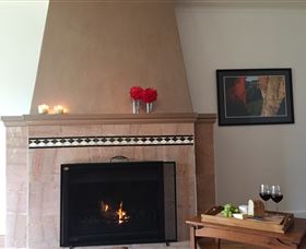 Lemon Peel House - Accommodation Mt Buller 3