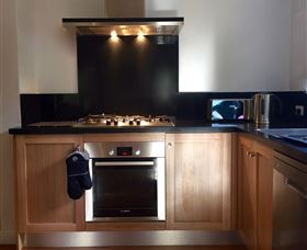 Lemon Peel House - Accommodation Mt Buller 5