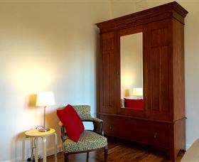 Lemon Peel House - Accommodation Mt Buller 6