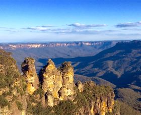 Lemon Peel House - Accommodation Mt Buller 7