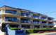 The Cove Apartments Yamba - thumb 0