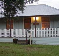Tinonee Cottages - Accommodation Mt Buller