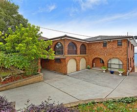 Waterfront Paradise - Accommodation Mt Buller 1