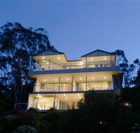 Arthurs Views - Accommodation Mt Buller
