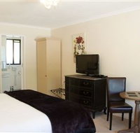 Beechworth On Bridge Motel - Accommodation Mt Buller
