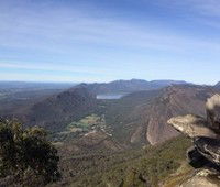 Camp Acacia - Accommodation Mt Buller 0