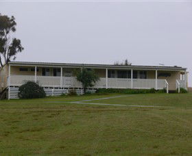 Cape Bridgewater Coastal Camp - Accommodation Mt Buller 2