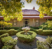 Erindale Guest House - Accommodation Mt Buller