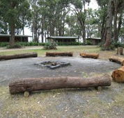 Grantville Lodge - Accommodation Mt Buller