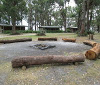 Grantville Lodge - Accommodation Mt Buller 0