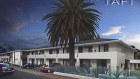 Taft Motor Inn - Accommodation Mt Buller 8