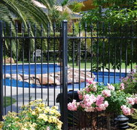 Sportsmans Motor Inn - Accommodation Mt Buller