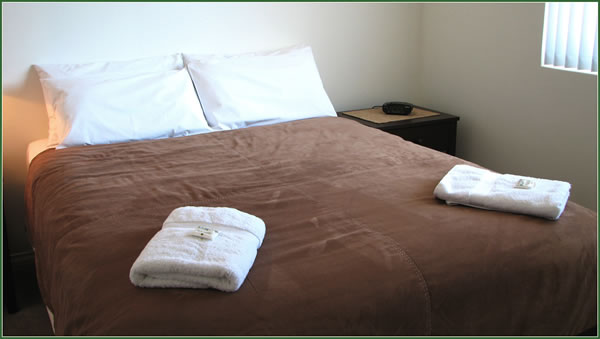 Edgewater WA Accommodation Mt Buller