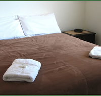 Churchill Apartments - Accommodation Mt Buller
