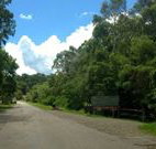 Ferndale Caravan Park - Accommodation Mt Buller