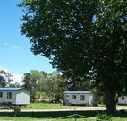 Gundagai River Caravan Park - Accommodation Mt Buller