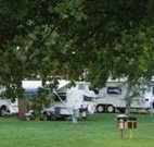 Jenolan Caravan Park Oberon - Accommodation Mt Buller