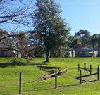 Lake Hume Tourist Park - Accommodation Mt Buller