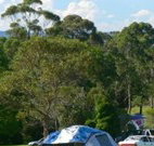 Milton Valley Holiday Park - Accommodation Mt Buller