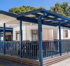 North Coast Holiday Parks North Haven - Accommodation Mt Buller
