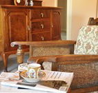 Widgee Murra - Accommodation Mt Buller