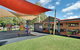 Pyramid Holiday Park - thumb 0