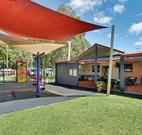 Pyramid Holiday Park - Accommodation Mt Buller
