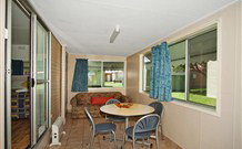 Pyramid Holiday Park - Accommodation Mt Buller 5