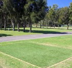 Shoalhaven Heads Holiday Park - Accommodation Mt Buller