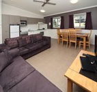 Ulladulla Headland Holiday Haven - Accommodation Mt Buller