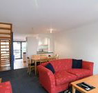 Avoca Beach Hotel and Resort - Accommodation Mt Buller