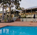 Cypress Lakes Resort by Oaks Hotels and Resorts - Accommodation Mt Buller