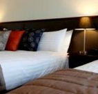 Harrigans Irish Pub and Accommodation - Accommodation Mt Buller