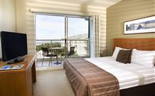 Mantra On Salt Beach - Accommodation Mt Buller 3
