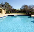 Mercure Hunter Valley Resort - Accommodation Mt Buller