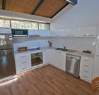 Ocean Dream - Accommodation Mt Buller