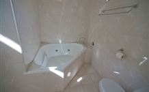 Ocean Dream - Accommodation Mt Buller 3