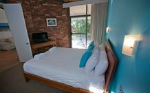 Ocean Dream - Accommodation Mt Buller 4