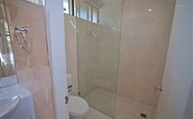 Ocean Dream - Accommodation Mt Buller 5