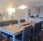 Villa Observatory - Accommodation Mt Buller