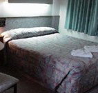 Abercrombie Motor Inn - Bathurst - Accommodation Mt Buller